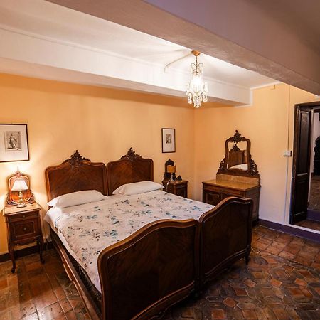 Dimora Palazzo De Antaldis Daire Urbino Dış mekan fotoğraf