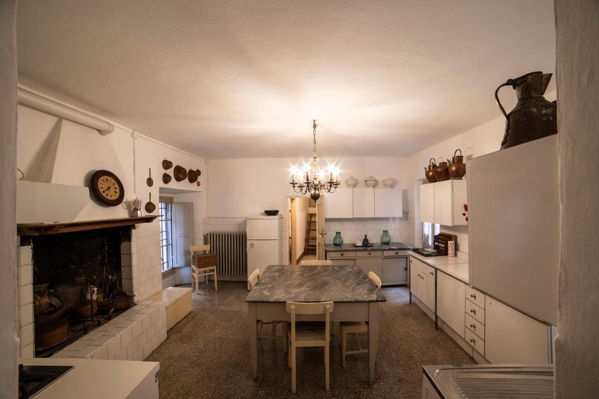 Dimora Palazzo De Antaldis Daire Urbino Dış mekan fotoğraf